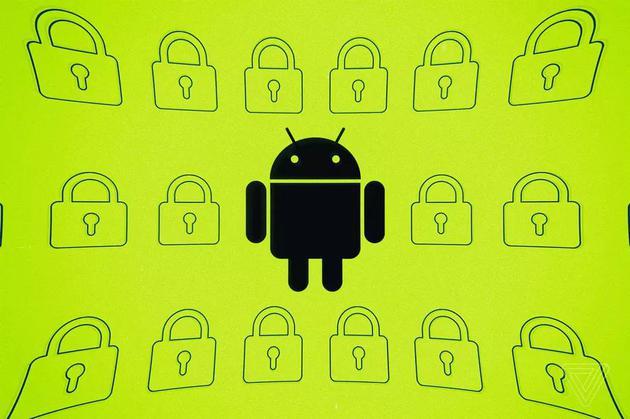 企业出海 - 谷歌推新条款：或 强制 热门Android设备定期更新系