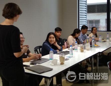 seedstars_cambodia_bootcamp.jpg
