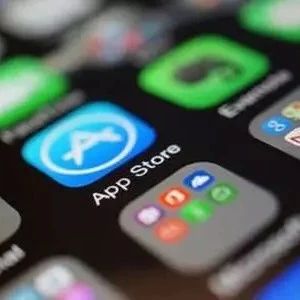 企业出海 -  苹果 App Store 清理频繁？2018 最新 下架原因盘点及
