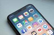 企业出海 -  2022年全球 App消费支出将增长92% 亚太地区占2/3