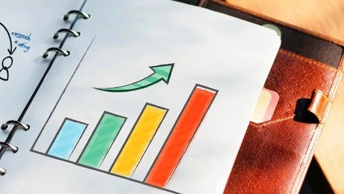 企业出海 - 暴涨153%：国产游戏在韩多 点开 花 7月又占收入榜