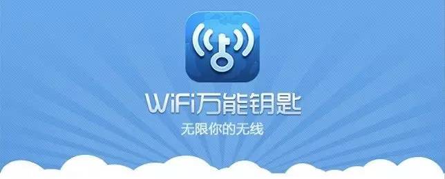 企业出海 -  出海印度 ：谷歌与Facebook都是怎么玩的？我们做了