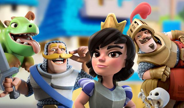 clash-royale-daily-revenue.jpg