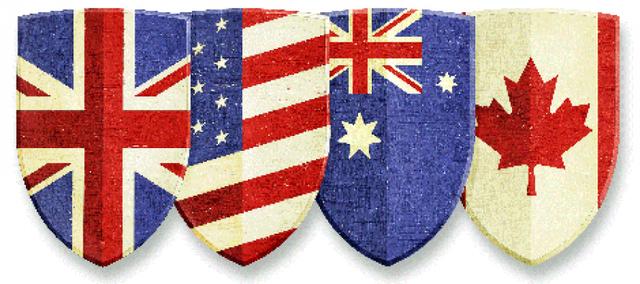 UK-USA-Australia-Canada-890x395_c.png