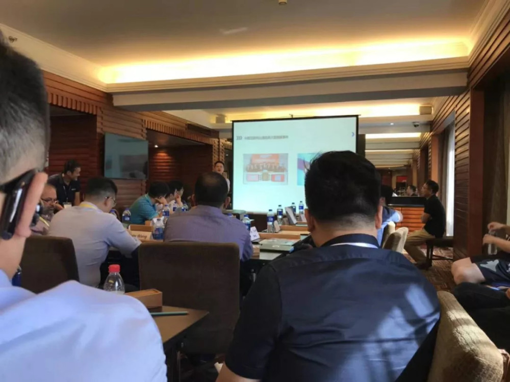 图1.jpeg