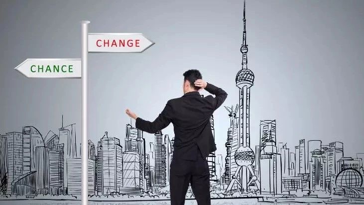 企业出海 - 社交 电商 异军突出，或颠覆传统 电商 卖家的 经营 