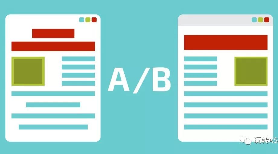 企业出海 - Google Play A/B Test 的 好处是什么 ？（二）