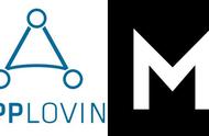 企业出海 - AppLovin4亿美元融资后再 有大 动作，将收购Header