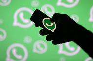 企业出海 - WhatsApp组建印度本土支付业务团队 Paytm前 副总裁 将