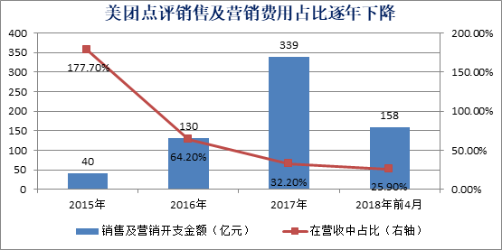 是2.webp.jpg