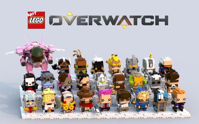 overwatch_brickheadz___download__by_0nuku-dc0ka59.png