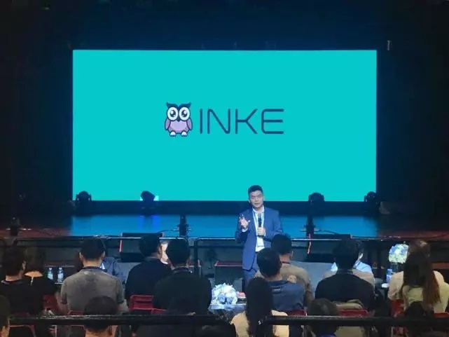 企业出海 - 短视频进入 瓶颈 期 秀场直播能否抓住逆袭机遇？