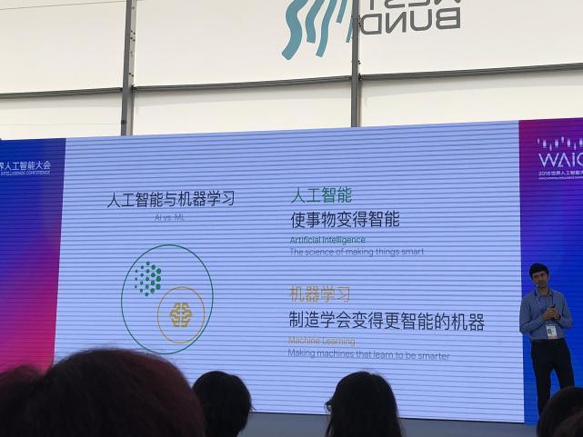 啊啊.jpg