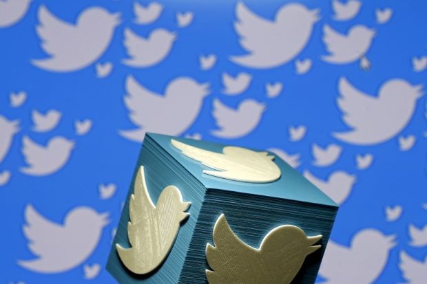 企业出海 - Twitter将推出消息流 排序 切换 让用户更好消化
