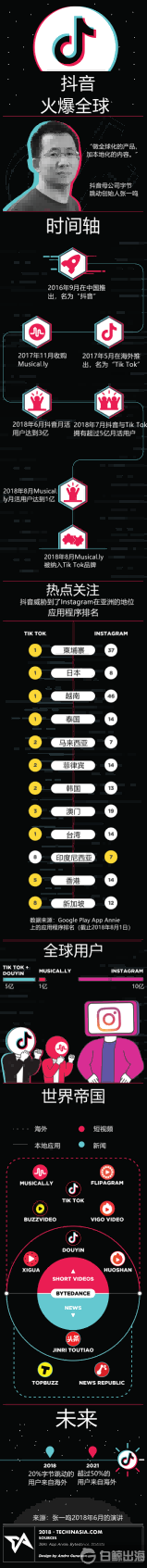 771840345662564645_副本_副本.png