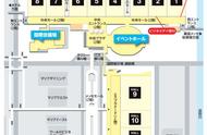 企业出海 - 东京电玩展今天开幕，这里有一份 参会 指南