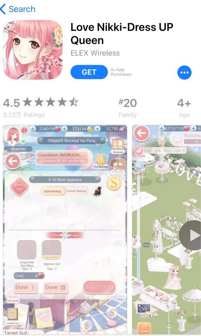 啊3.webp.jpg
