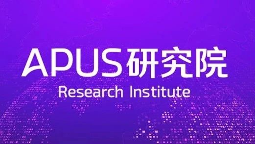 企业出海 - GDPR实施百天后，英国数据官员如何 评价 ？