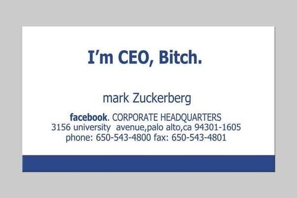 企业出海 - Instagram创始人突然离职， Facebook接下来 会发 生什