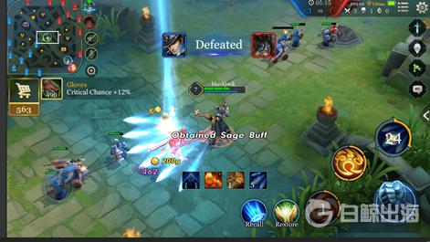 arena-of-valor-screenshot-switch-r471x.png