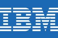企业出海 - 94家 公司加入 IBM和马士基 公司 的区块链供应链