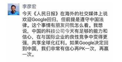 啊3.webp.jpg
