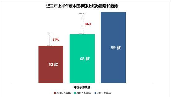 图片18.png