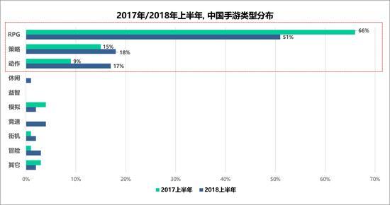 图片19.png