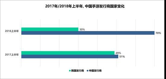 图片22.png