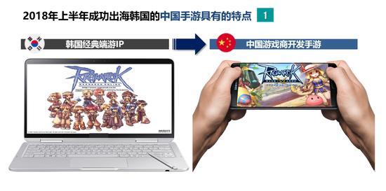 图片23.png