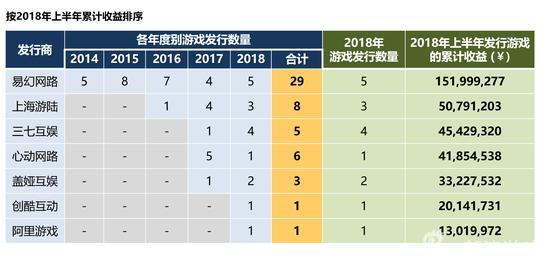 图片26.png