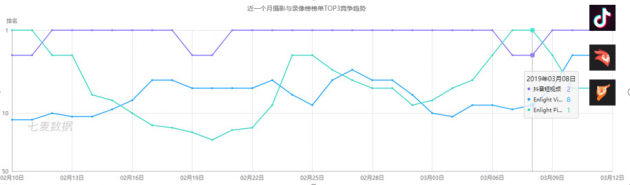 图片30980.png