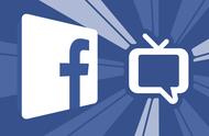企业出海 - Facebook收购交互式 视频公司 Vidpresso