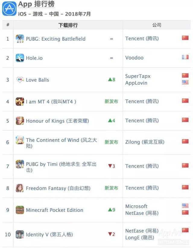 啊4.webp.jpg