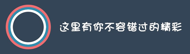事实.jpg