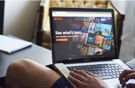 企业出海 -  视频 订阅用户 分享 帐号密码：Netflix等企业遭受损