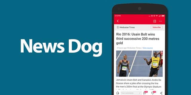 News-Dogs.jpg