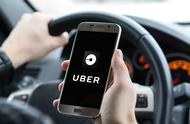 企业出海 - Uber中压印度及中东市场 正在拓展货运及电动 自行 