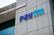 企业出海 - 不用再担忧印度 数据 本地化要求 Paytm联手 阿里 投