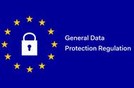 企业出海 - 涉足全球业务的初创 企业 ，前置性考虑GDPR 合规 可