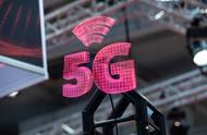 企业出海 - 紧跟中 日韩 印度宣布4年内推出5G网络