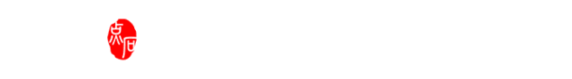 发3.png