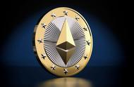 企业出海 - ETH 价格分析 ：大突破背后的原因