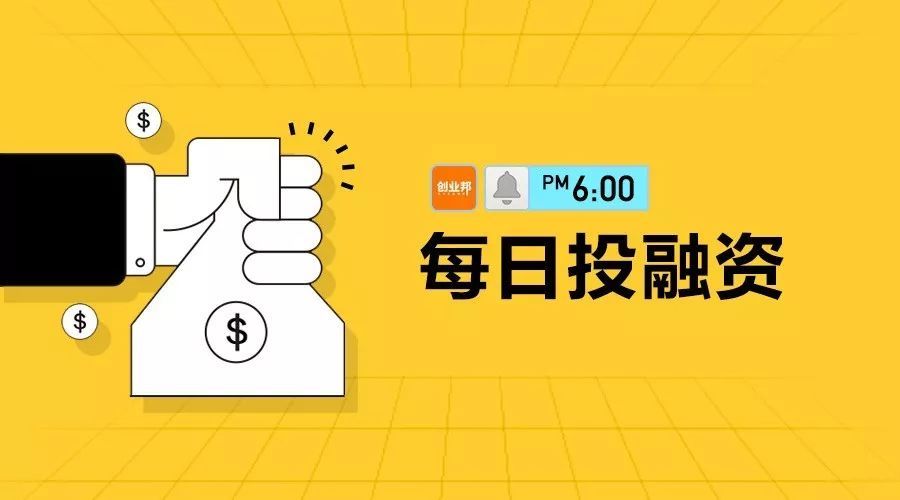 竺道.webp.jpg