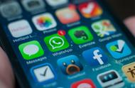 企业出海 - WhatsApp如何一步步沦为“海外 版微 信”