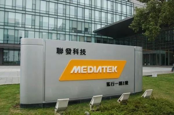 企业出海 - 谷歌Phone应用推新功能：帮你 过滤 骚扰电话
