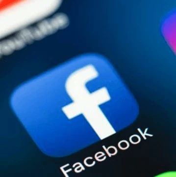 企业出海 - 彭博：10亿年轻用户加持 Instagram将 左右 脸书未来