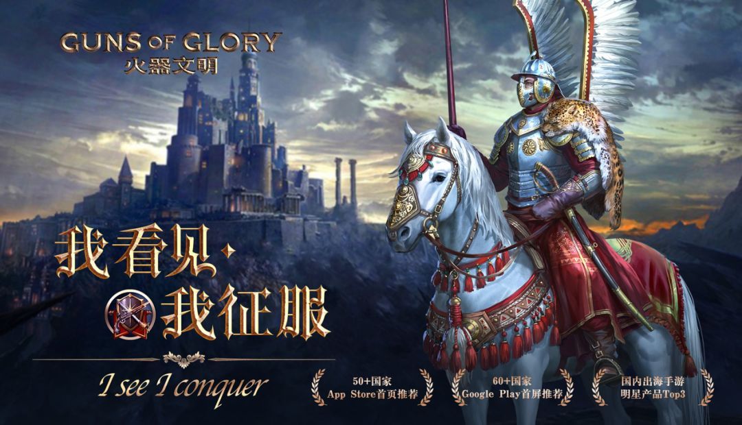 是6.webp.jpg