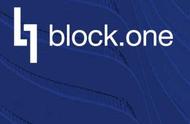 企业出海 - EOS母 公司 Block.one获融资 彼得蒂尔比特 大陆 参投
