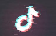 企业出海 -  抖音 MAU突破5亿： 游戏 公司不但要在 抖音 上买 广告 